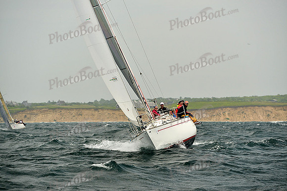 2015 Block Island Race Week E 010