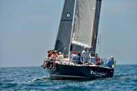 2021 Block Island Race Week A_0467