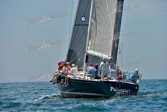 2021 Block Island Race Week A_0467