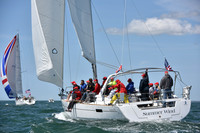 2019 Figawi_0836