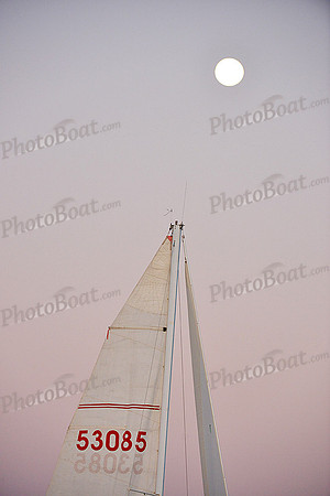 2015 Gov Cup C 045