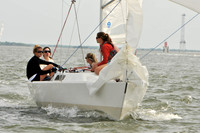 2011_Charleston_Pre2 220