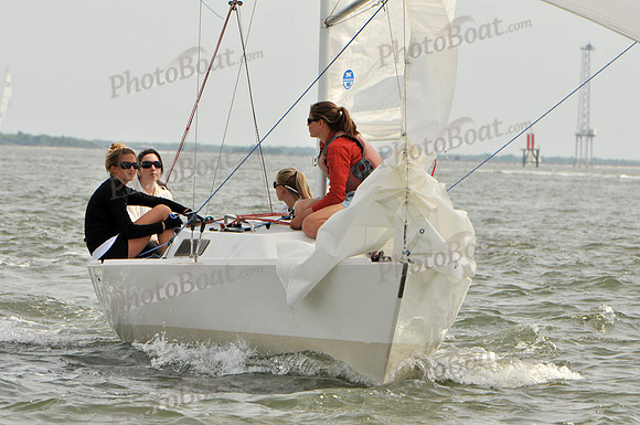 2011_Charleston_Pre2 220