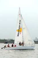 2013 NY-Architects-Regatta 652