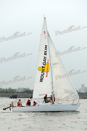 2013 NY-Architects-Regatta 652