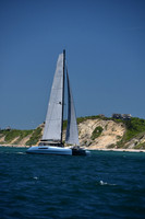 2021 Block Island Race Week E_2565