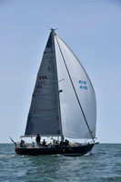 2019 Figawi_0235