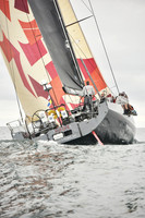 2018 Newport Bermuda Race A_1409