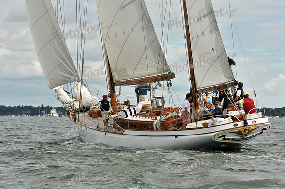 2010 IHYC Classic 323