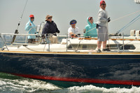 2018 Block Island Race_0432