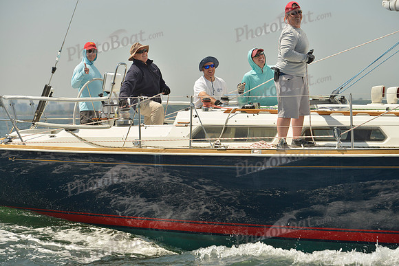 2018 Block Island Race_0432