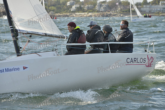 2018 J70 Worlds A1_0282