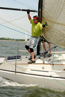 2011 Southern Bay RW A 1333