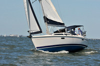 2014 Southern Bay Race Week D 424