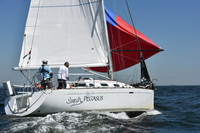 2019 Vineyard Race A_0935