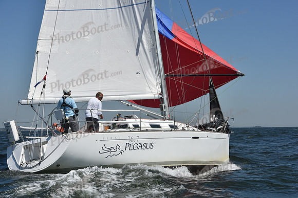 2019 Vineyard Race A_0935