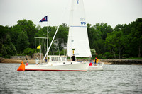 AMC_1049