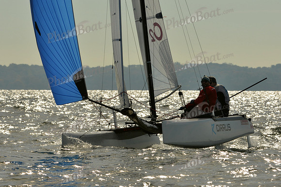 2015 HPDO C 226