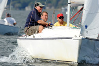 2012 Sonar LIS Champs B 466
