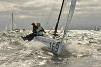 2018 J70 Worlds A1_1112