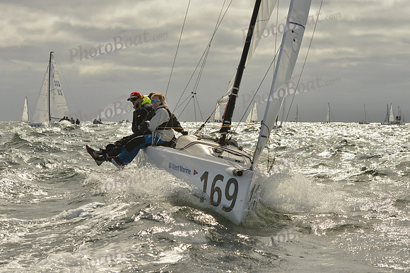 2018 J70 Worlds A1_1112