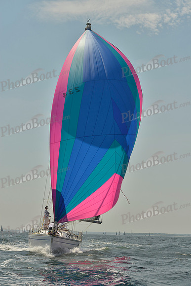 2018 Block Island Race_0326