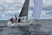 2021 Vineyard Race A 0962