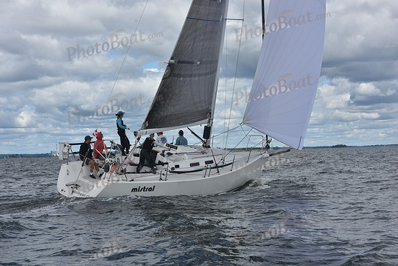 2021 Vineyard Race A 0962