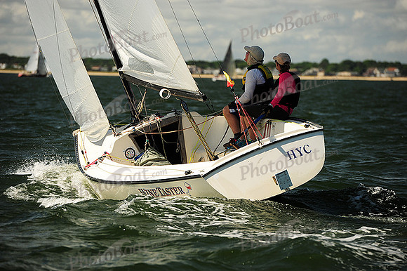 2015 Southern Bay Race Week G 093