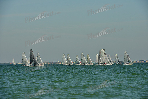 2015 VX1 Winter Series B 315