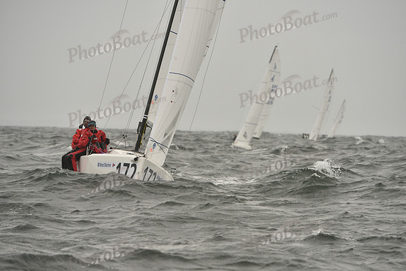 2018 J70 Worlds A_0353