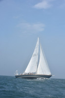 2022 Newport Bermuda_1649