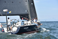 2022 Block Island Race_1192