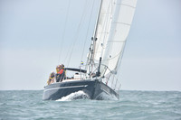 2022 Newport Bermuda_0363