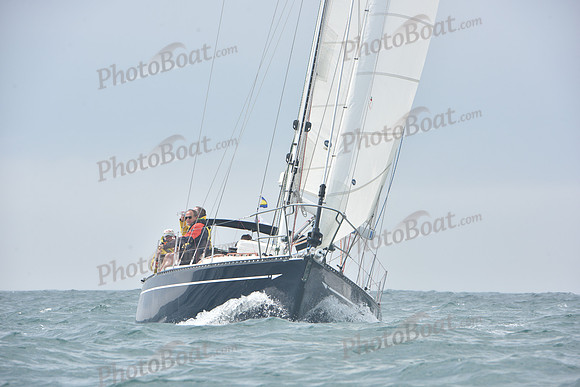 2022 Newport Bermuda_0363