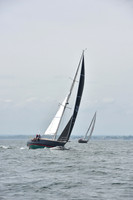 2022 Block Island Race_0668