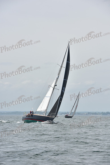 2022 Block Island Race_0668