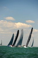 2014 Charleston Race Week A 775