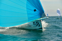 2017 Block Island Race Week C_1687