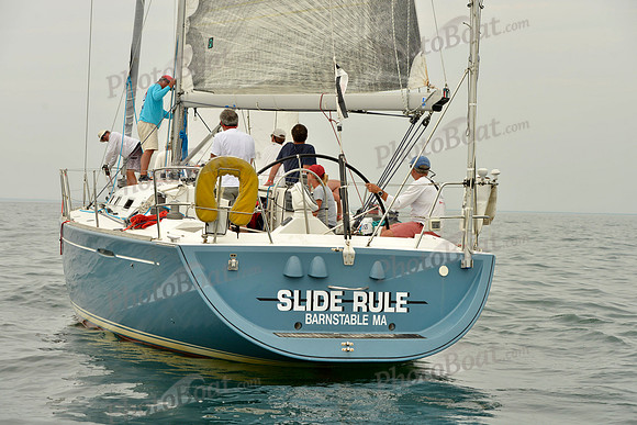 2017 Round Marthas Vineyard_1057