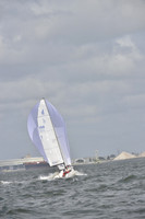 2020 J70 Winter Series A_0416