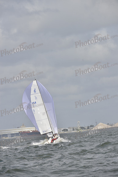 2020 J70 Winter Series A_0416