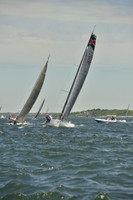 2017 NYYC Annual Regatta A_1495