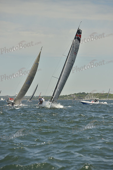 2017 NYYC Annual Regatta A_1495
