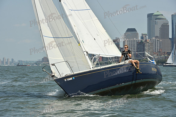 2025 Around Long Island_0739