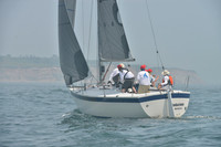 2025 Block Island Race Week B_0634
