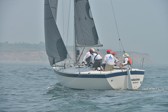 2025 Block Island Race Week B_0634