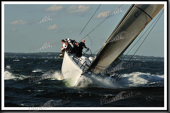 proof_2010_Vineyard_Race_1738