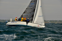 2017 Block Island Race Week B_0275