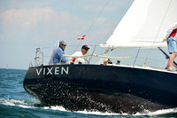 2015 Block Island Race Week A 1749